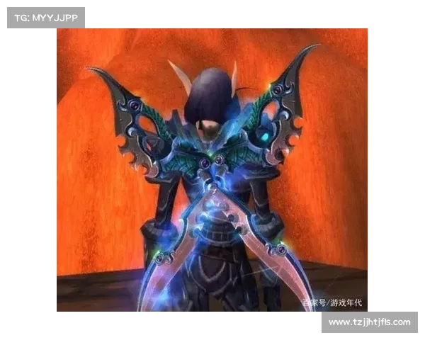 魔兽世界怀旧服：揭秘盗贼血量核心