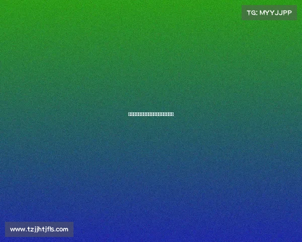 电竞赛事神仙打架这款游戏直接屠榜封神