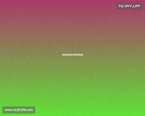 聊城电子竞技训练;山东电子竞技俱乐部