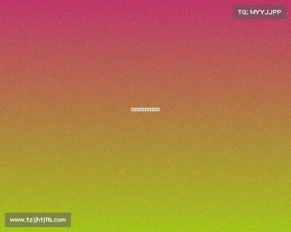 运城电子竞技培训学校电话